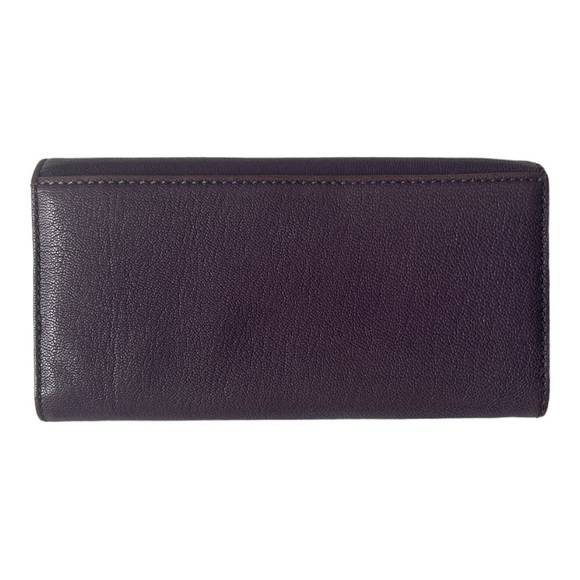 Michael Michael Kors Wallet - Picture 2 of 11